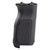 Strike Industries Angled Vertical Grip - Vertical Foregrip, Fits M-LOK, Flat Dark Earth