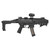 Strike Industries FSA Stabilizer - Stabilizing Brace, CZ Scorpion EVO 3, Black