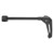 Strike Industries FSA Lite Stab - Stabilizing Brace, 1913 Picatinny Rail, Black