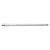 Rosco Manufacturing Purebred - Barrel, 223 Wylde, AR-15, 16", Silver