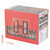 Hornady A-Tip Match - 6MM, .243, 100