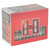 Hornady A-Tip Match - 6MM, .243, 100 (2)