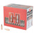 Hornady A-Tip Match - 30 Caliber, .308, 100