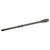 Faxon Firearms Duty Series - Barrel, 556NATO, AR-15, 16", Black, 1:8 Twist Barrel