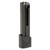 Taurus USA Magazine, 22LR, 22 Rounds, Fits Taurus TX22, Black