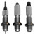 RCBS 3-Die Set - 7MM Backcountry