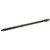 Faxon Firearms Match Series - Barrel, 22 ARC, AR-15, 20", Black