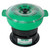 RCBS Vibratory Case Polisher