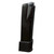 ProMag Industries 9MM, 20 Rounds, Fits Browning Hi-Power and P-35, Blued Steel Finish