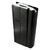 ProMag Industries 308 Winchester/7.62 NATO, 20 Rounds, Fits FN SCAR 17, Oxide Finish, Black