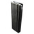 ProMag Industries 308 Winchester/7.62 NATO, 30 Rounds, Fits FN SCAR 17, Oxide Finish, Black