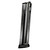 ProMag Industries 22LR, 15 Rounds, Fits Ruger SR22, Oxide Finish, Black