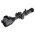 RIX Tactical, Thermal Imaging Scope, 50mm Objective, 3-9xd Optical Magnificaiton, 1-4x Digital Zoom, 30mm Main Tube