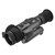 RIX Tactical Storm S3R - 1-4X, 35mm, Thermal Optic, Black