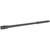 FN America Barrel, 18", 5.56 NATO, 1:7 Twist, Button Broached, Rifle Length Gas System, M16 Contour, Fits AR-15