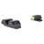 Trijicon HD - Night Sight, Springfield Echelon, Yellow Outline