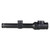 Trijicon Accupoint - 1-8X, 24mm, Duplex With Green Dot, Rifle Scope, Black (2)