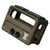 Kastle Group Fortress - Mount, Aimpoint ACRO, 1.93", Clear