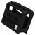Kastle Group Fortress - Mount, Aimpoint ACRO, 2.26", Black