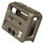 Kastle Group Fortress - Mount, Aimpoint ACRO, 2.26", Clear