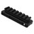 Kastle Group Fortress - Riser, EOTECH EXPS, 2.26", Black