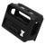 Kastle Group Fortress - Mount, Aimpoint Micro, 1.93", Black