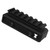 Kastle Group Fortress - Riser, Eotech XPS, 2.26", Black