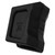 Kastle Group THORN-200 - Vertical Foregrip, Fits M-LOK, Black