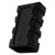 Kastle Group TOWER-250 - Vertical Foregrip, Fits M-LOK, Black
