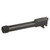 Faxon Firearms Match Series - Barrel, 9MM, Sig P365, 4.3", Black