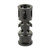 Primary Weapons Systems FSC - Compensator, 223 Remington, 1/2X28, Black