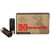 Hornady SST - 12 Gauge 2.75", 300Gr, Sabot Slug, 5-Round Box