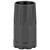 Angstadt Arms Blastwave - Blast Diverter, 9MM, Black