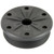 SilencerCo Bravo Front Cap - 556NATO, Omega 556