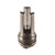 SilencerCo ASR Flash Hider - Specwar  Omega  Harvester
