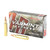 Hornady Varmint Express - 223 Remington, 55Gr, V-Max, 20-Round Box
