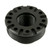 SilencerCo Bravo Direct Thread Mount - Hybrid, Black