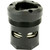 SilencerCo Low Profile 3-Lug Mount, 9MM