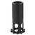 SilencerCo Piston Osprey/Octane 1/2X28