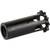 SilencerCo Piston Osprey/Octane 1/2X28