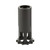 SilencerCo - Piston, Osprey/Octane, M13.5X1 LH
