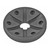 SilencerCo Charlie Front Cap - 556NATO