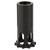 SilencerCo - Piston, Osprey/Octane, 1/2X36