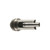 SilencerCo ASR Flash Hider - 7.62MM, Specwar  Omega  Harvester