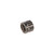 SilencerCo Delta Stormproof - Thread Protector, Black