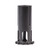 SilencerCo - Piston