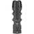 Aero Precision Epsilon - Muzzle Brake, 308 Winchester, 5/8X24, Black