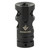 Aero Precision Gamma - Muzzle Brake, 223 Remington, Black