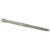Ballistic Advantage Premium Series - Barrel, 223 Wylde, AR-15, 16", Silver
