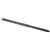 Ballistic Advantage Premium Black Series - Barrel, 223 Wylde, AR-15, 20"